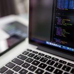 Top Tips Regarding Laptops You’ll Love To Learn