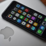 What All Can Your Iphone Do? What All Can Your Iphone Do?