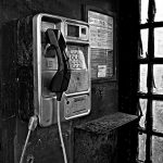 What You Have Never Known About Cell Phones What You Have Never Known About Cell Phones