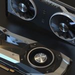 What You Must Know About Desktop Computers What You Must Know About Desktop Computers