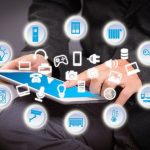 Wonder About Home Security No More – Read These Tips!