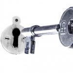 Wonderful Home Security Tips That Will Actually Work