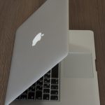 Wonderful Tips About The World Of IPads Wonderful Tips About The World Of IPads