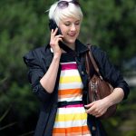 Wondering How To Get The Most Out Of Your Cell Phone? Try These Tips! Wondering How To Get The Most Out Of Your Cell Phone? Try These Tips!