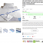 waterproof anti-stain bib are not unusual in children