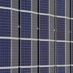 Advice To Learn About Using Solar Energy