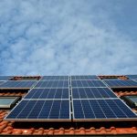 All About Solar Energy And How It Benefit You All About Solar Energy And How It Benefit You