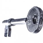 All You Need To Know Regarding Home Security All You Need To Know Regarding Home Security