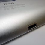 An Inside Guide To The IPad: Tips And Tricks For Users