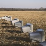 Answers To Your Home Security Questions Here