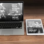 Improve Your Life With These Good Home Security TipsHook yo…