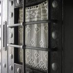 Basic Home Security Advice You Can Use Basic Home Security Advice You Can Use