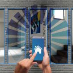 Be Safe With These Amazing Home Security Tips Be Safe With These Amazing Home Security Tips