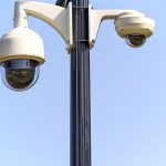 Be Safe With These Nice Home Security Tips Be Safe With These Nice Home Security Tips