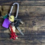 Be Safer With These Effective Home Security Tips