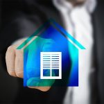 Become A Home Security Pro With These Tips Become A Home Security Pro With These Tips