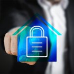 Bothered By Lax Home Security? This Article Will Help You