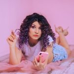 Cell Phones: What You Need To Know Now