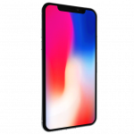 Easy Iphone Tips To Simplify Your LifeYour apple iphone has… Easy Iphone Tips To Simplify Your LifeYour apple iphone has…