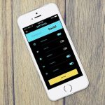 Check Out These Helpful Hints About Cell Phones