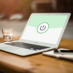 Cool Home Security Advice You Should Know