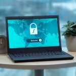 Crucial Advice On How To Beef Up Your Home Security Crucial Advice On How To Beef Up Your Home Security