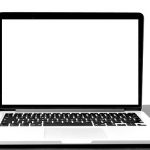 Desktop Computer Tips And Tricks You Must Know