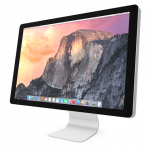 Desktop Computers: Tips, Tricks And Other Great Advice