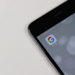 Discover All The Things Your Iphone Can Do