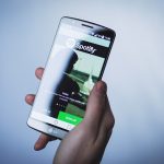 Don’t Worry About Your Cell Phone Any Longer – Read This Don’t Worry About Your Cell Phone Any Longer – Read This
