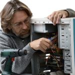 Everything You Need To Know About Desktop Computers Everything You Need To Know About Desktop Computers