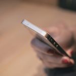 Everything You Want To Know About The Iphone Everything You Want To Know About The Iphone