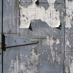 Excellent Home Security Tips For Keeping Your Family And Val… Excellent Home Security Tips For Keeping Your Family And Val…