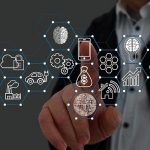 Expert Advice On Easy And Quick Home Security Measures