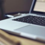 Find The Best Laptop For Your Needs With These Tips And Tricks Find The Best Laptop For Your Needs With These Tips And Tricks