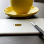 Follow This Advice To Make The Most Of Your IPad Follow This Advice To Make The Most Of Your IPad