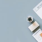 Getting Most Out Of A Laptop That You Purchase