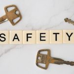 Good Home Security Advice You Should Know Good Home Security Advice You Should Know