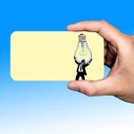 Great Advice About Solar Energy That Is Simple And Easy To Understand Great Advice About Solar Energy That Is Simple And Easy To Understand