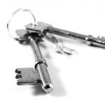 Great Home Security Pointers That You May Never Have Thought Of