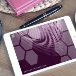 Great Tips For Buying The Right IPad