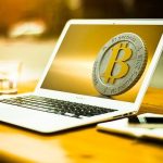 Have Questions About Laptops? Read This Piece Have Questions About Laptops? Read This Piece