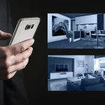 Practical Advice For Making Sure Your Home Is Safe Practical Advice For Making Sure Your Home Is Safe