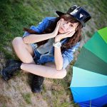 Valuable Home Security Tips You Need To Know
Regardless of w… Valuable Home Security Tips You Need To Know
Regardless of w…