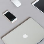 Hints For Making Your IPad Even Better Hints For Making Your IPad Even Better