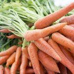 Home Protection: Keep Your Home And Family Safe