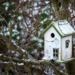 House Safety: Feel Comfortable In Your Home
You need to neve…