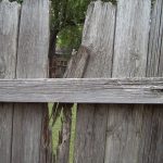 Home Security 101: Simple Changes You Can Make Today