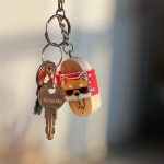 Home Security And Your Family: Tips You Need To Know Home Security And Your Family: Tips You Need To Know