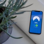 Home Security: Feel Secure At Home